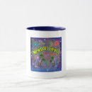 Suche nach voyager tassen Reise