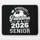 Suche nach stolze oma mousepads Spieler