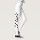 Suche nach schwarze hochzeit leggings Flitterwochen