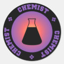 Suche nach flask aufkleber Chemikerin