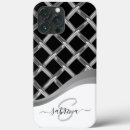 Recherche de traveler iphone coques Pour elle