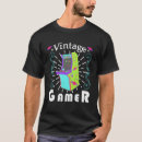 Recherche de activités tshirts Coloré
