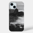 Recherche de rio iphone coques Brasil