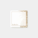 Suche nach tropisch post it Früchte