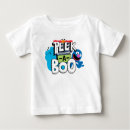 Recherche de elmo de rue de sésame bébé tshirts Grover