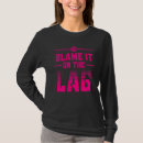 Recherche de video games tshirts Cool