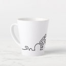 Recherche de triathlon tasses Natation