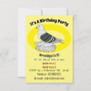 Recherche de pigeon invitations Oiseau