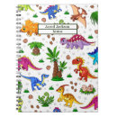 Suche nach t rex kleine notizbücher Jurassisch