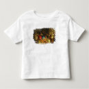 Suche nach apostel tshirts Christentum