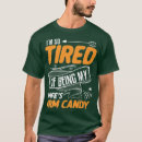 Recherche de halloween candy tshirts Mignon