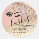 Suche nach lashes aufkleber Maskenbildner