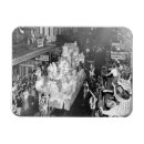 Recherche de chevaliers magnets Pour tous