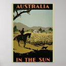 Suche nach australischer schäfer poster Schafe