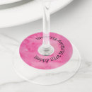 Recherche de joyeux marque verres Moderne