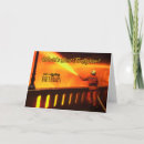 Recherche de brigade cartes postales Brigade des pompiers