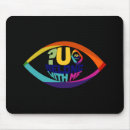 Suche nach warum mousepads Liebe