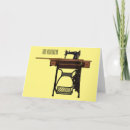 Suche nach nähmaschinen karten Nähen