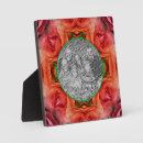 Suche nach rote rosen fotoplatten Mother