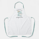 Suche nach cake schürzen Bäckerei