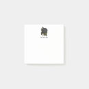 Suche nach gothic post it Schwarz