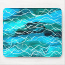 Suche nach bunte wellen mousepads Grün