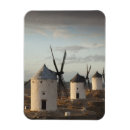 Recherche de homme de la mancha magnets Après midi