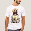 Suche nach kelch tshirts Christlich