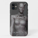 Recherche de catwoman iphone coques Harley quinn