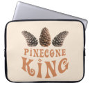 Suche nach krone laptop schutzhüllen Königlich