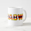 Recherche de le zimbabwe tasses Pour tous