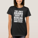 Recherche de la corée du sud K pop