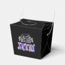 Suche nach party lautsprecher Band