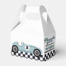 Recherche de course ballotins Vintage