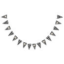 Suche nach baby party party deko Boho