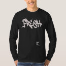 Suche nach 80er rap tshirts Grafisch