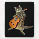 Suche nach katzenbilder mousepads Lustige bilder der katzen