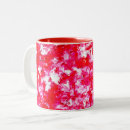 Recherche de abstrait tasses Muqueuse