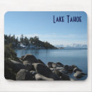 Suche nach tahoe elektronik zubehör Berge