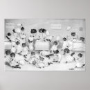 Recherche de wain louis posters Vintage