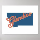 Suche nach staat poster Modern