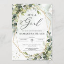 Recherche de hexagonal invitations Pour tous