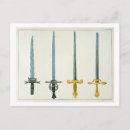 Suche nach militaria poster Fl 1842