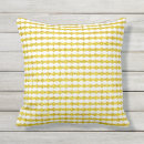 Suche nach pearls kissen Wohngestaltung