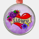 Suche nach liebe der liebe ornamente Blume