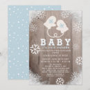 Recherche de extérieur invitations Bleu