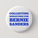 Recherche de signatures badges Politique