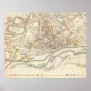 Recherche de poland posters Poland de varsovie