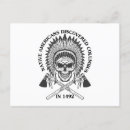 Suche nach 1492 poster Einheimisch