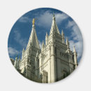 Suche nach lds Moroni